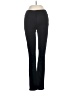 Paige Black Active Pants Size 24 waist - photo 1