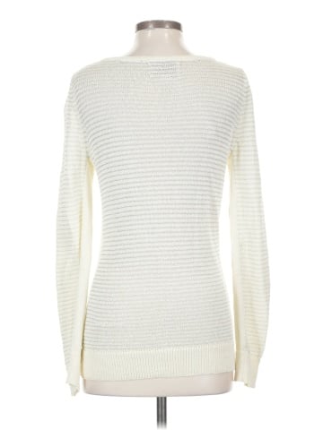 Banana Republic Heritage Collection Long Sleeve T-Shirt (view 2)