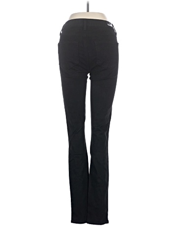 Paige Active Pants (view 2)