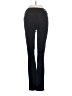 Paige Black Active Pants Size 24 waist - photo 2