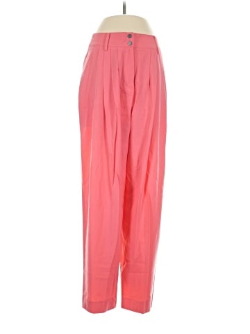 BCBGMAXAZRIA Casual Pants (view 1)