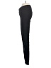 Paige Black Active Pants Size 24 waist - photo 5
