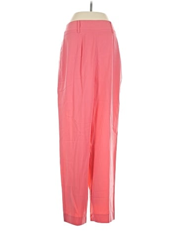 BCBGMAXAZRIA Casual Pants (view 2)