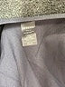 Dynamic Gray Sleeveless T-Shirt One size - photo 7