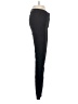 Paige Black Active Pants Size 24 waist - photo 4