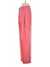 BCBGMAXAZRIA Color Block Pink Casual Pants Size XS - photo 5