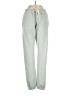Talentless Green Casual Pants Size S - photo 1