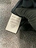 Joie 100% Polyester Solid Black Track Pants Size S - photo 8