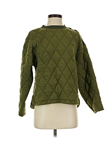 MNG Jacket (view 1)