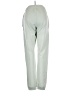 Talentless Green Casual Pants Size S - photo 2