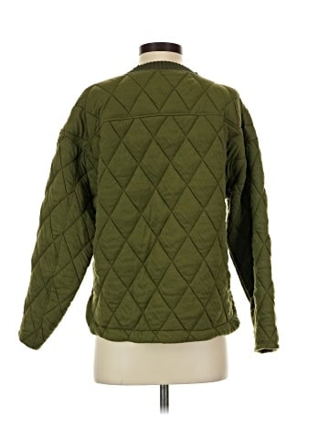 MNG Jacket (view 2)