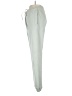 Talentless Green Casual Pants Size S - photo 5