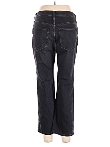 Assorted Brands Jeans (view 2)