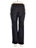 Assorted Brands Black Jeans Size 31 waist (petite) - photo 2