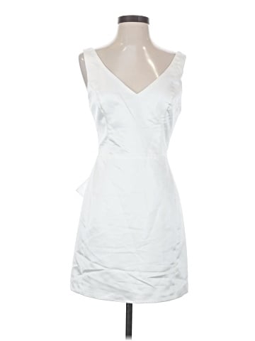 Lulus Cocktail Dress (view 1)