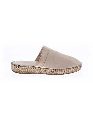 Cole Haan Mule/Clog (view 1)