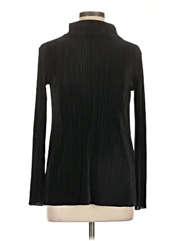 prologue Long Sleeve Top (view 1)
