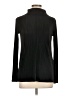 prologue 100% Polyester Black Long Sleeve Top Size M - photo 1