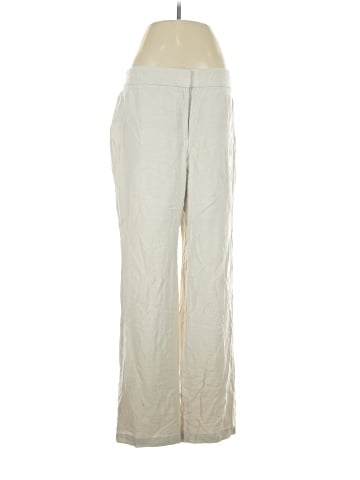 Travelers by Chico's Casual Pants (view 1)