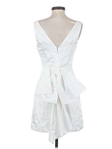 Lulus Cocktail Dress (view 2)