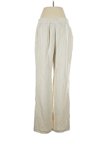 Travelers by Chico's Casual Pants (view 2)