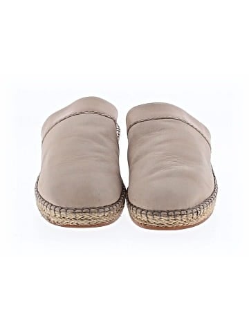 Cole Haan Mule/Clog (view 2)
