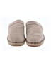 Cole Haan 100% Leather Tan Mule/Clog Size 8 1/2 - photo 2