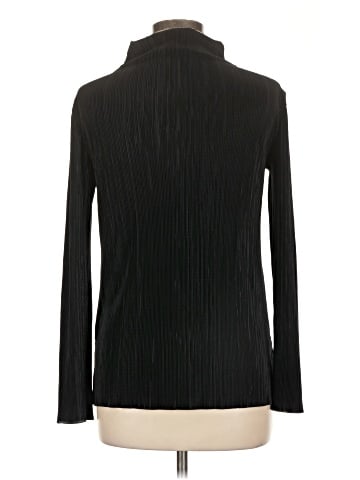 prologue Long Sleeve Top (view 2)