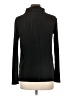 prologue 100% Polyester Black Long Sleeve Top Size M - photo 2