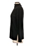 prologue 100% Polyester Black Long Sleeve Top Size M - photo 5