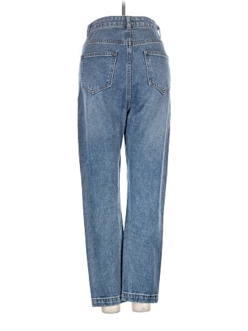 Polly Jeans (view 2)