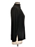 prologue 100% Polyester Black Long Sleeve Top Size M - photo 4