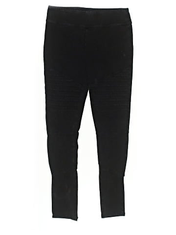 Tucker + Tate Active Pants (view 1)