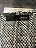 Assorted Brands Black Cardigan Size S - photo 7