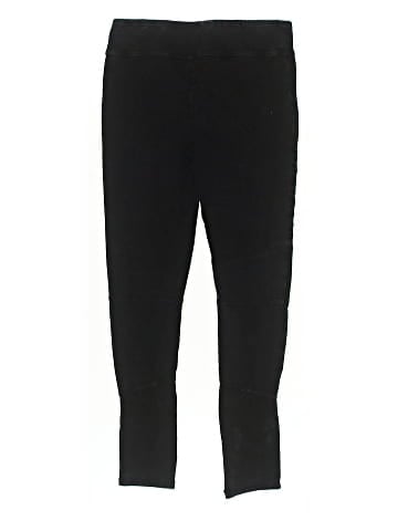 Tucker + Tate Active Pants (view 2)