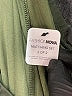 Fashion Nova Black Active Pants Size XL - photo 5