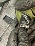 Fashion Nova Black Active Pants Size XL - photo 6