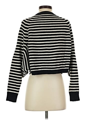 ALLSAINTS Pullover Sweater (view 2)