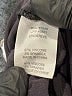 Chaser Tweed Gray Jumpsuit Size S - photo 5