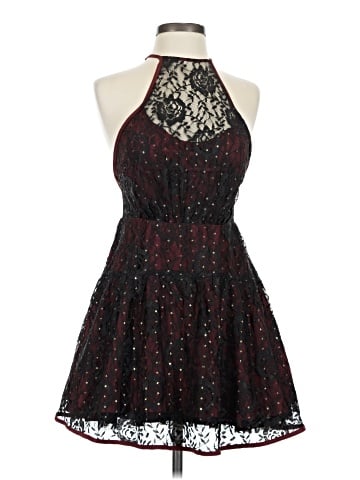Free People Cocktail Dress (view 1)