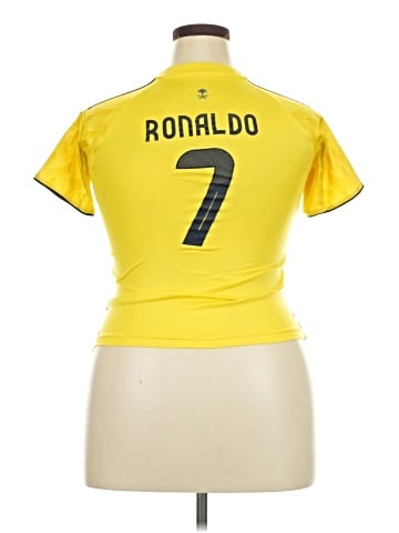 Adidas Active T-Shirt (view 2)