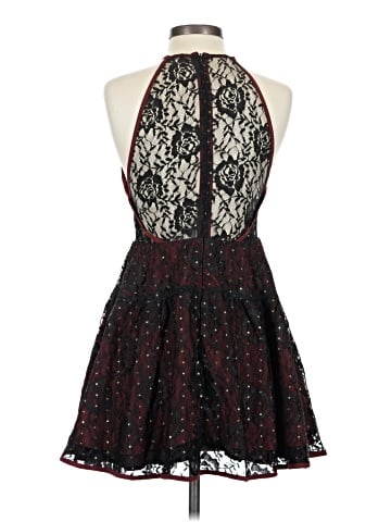 Free People Cocktail Dress (view 2)