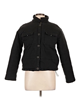 WVN. Jacket (view 1)