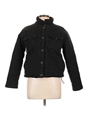 WVN. Jacket (view 1)
