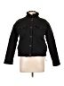 WVN. Black Jacket Size L - photo 1
