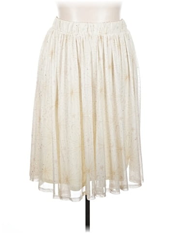 Torrid Casual Skirt (view 1)