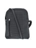 Assorted Brands Gray Crossbody Bag One size - photo 1