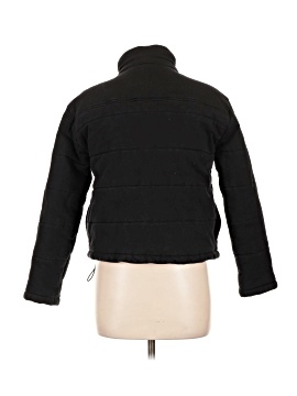 WVN. Jacket (view 2)