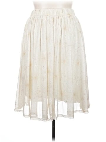 Torrid Casual Skirt (view 2)