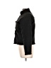 WVN. Black Jacket Size L - photo 5